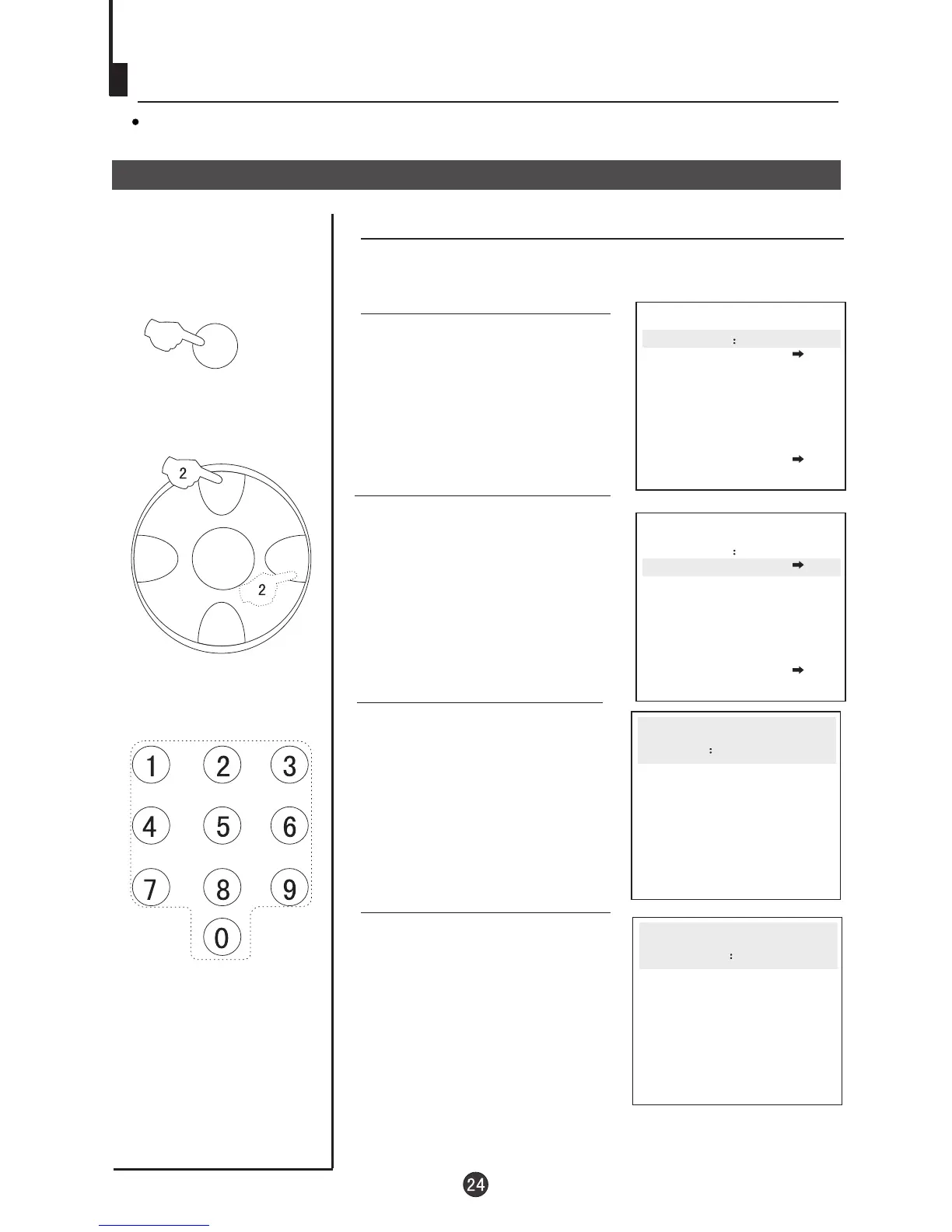 Page #26 background image