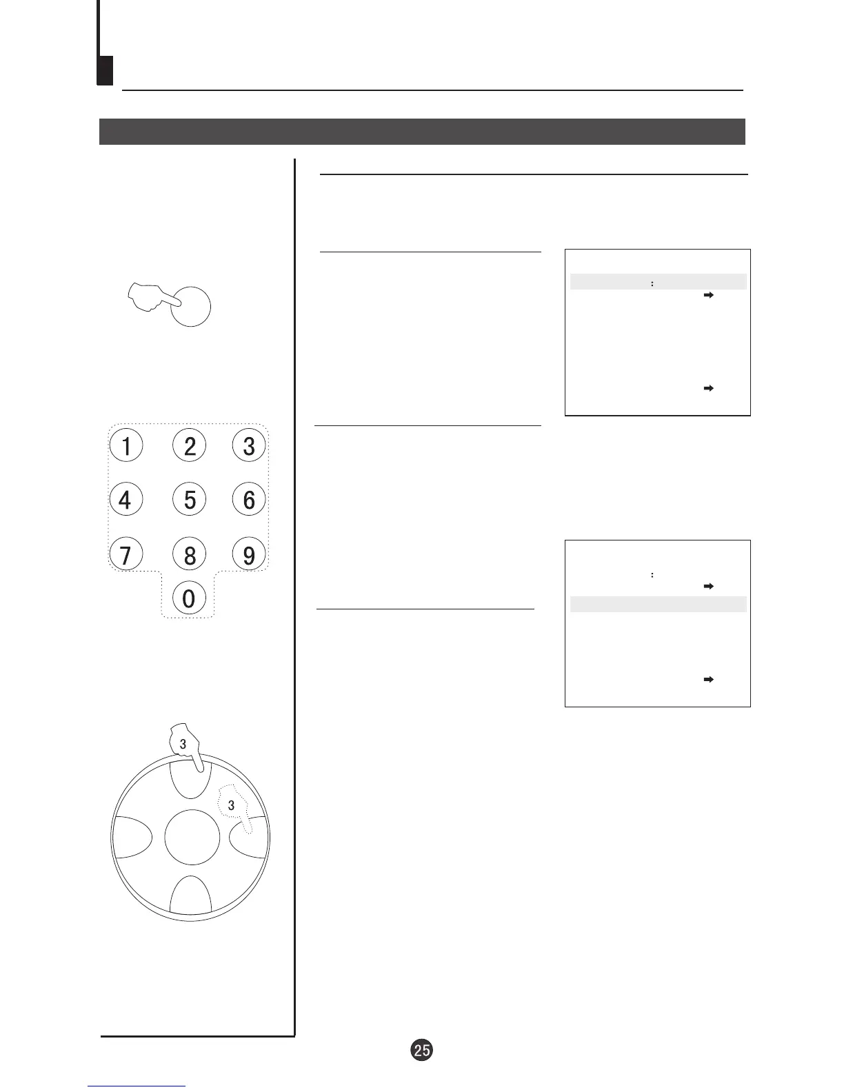 Page #27 background image