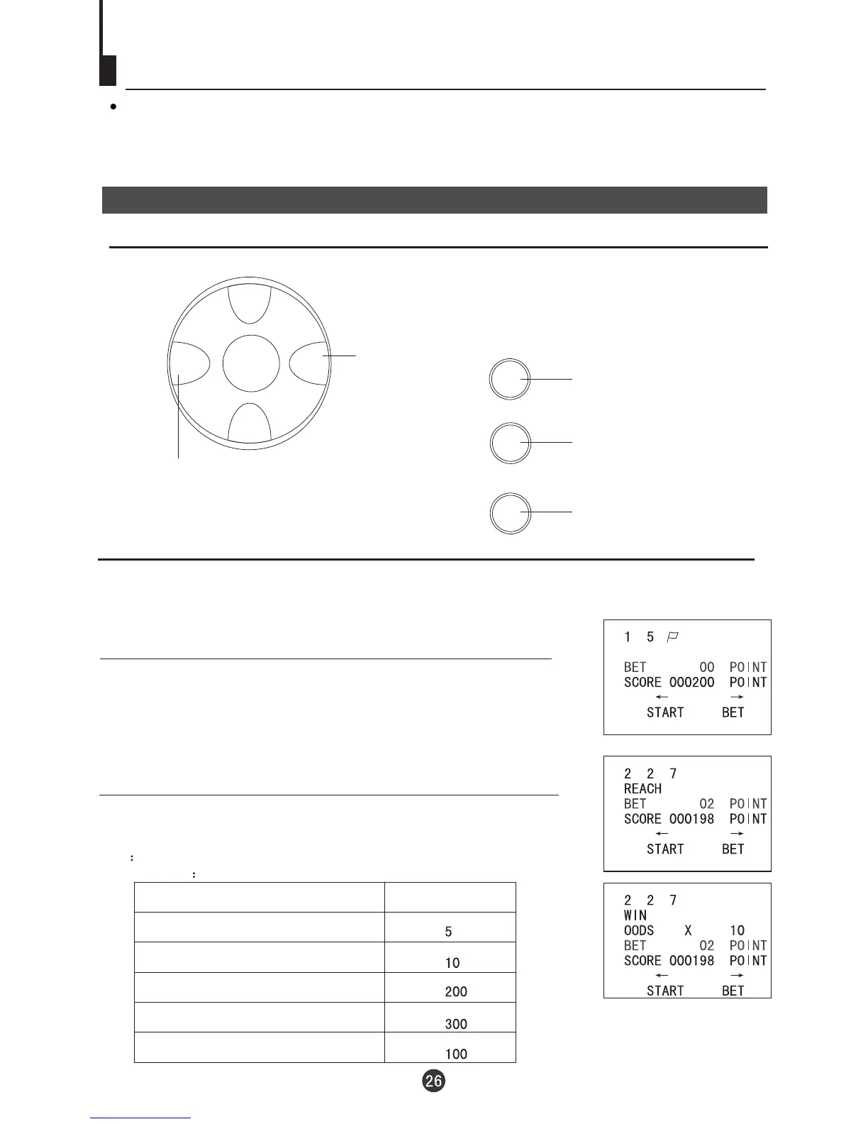 Page #28 background image