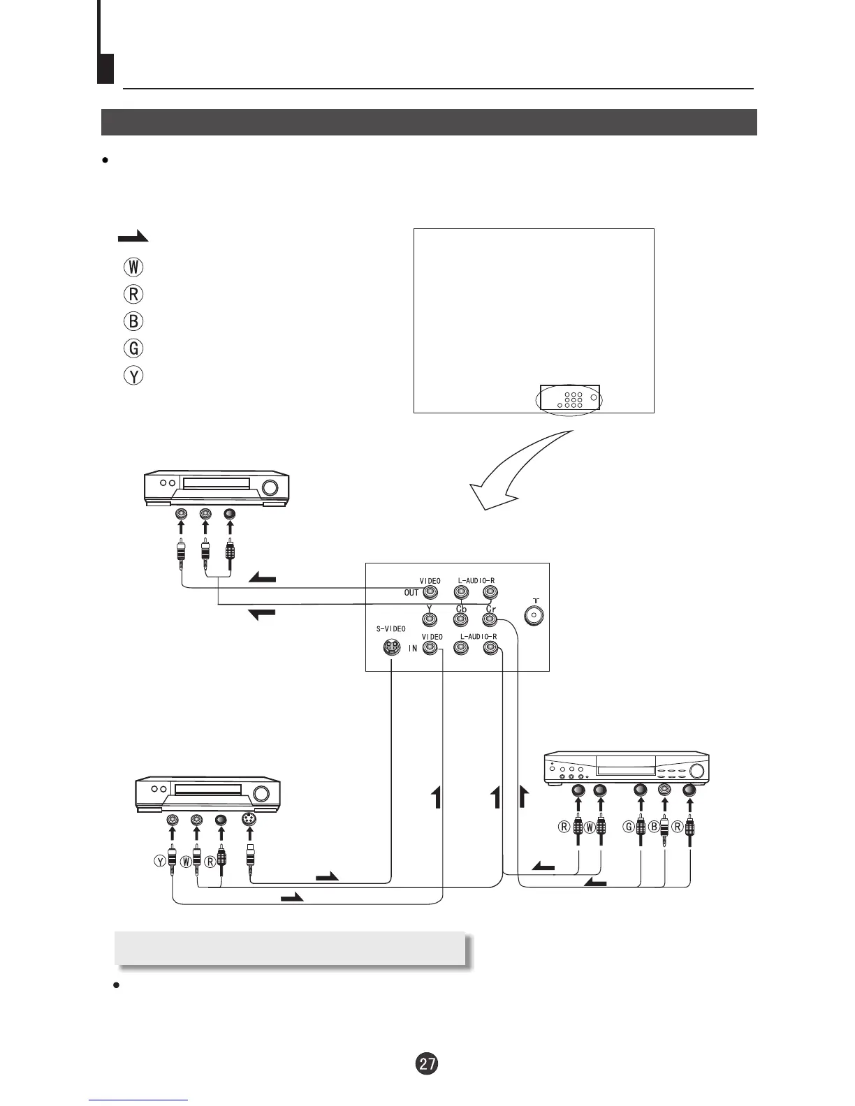 Page #29 background image
