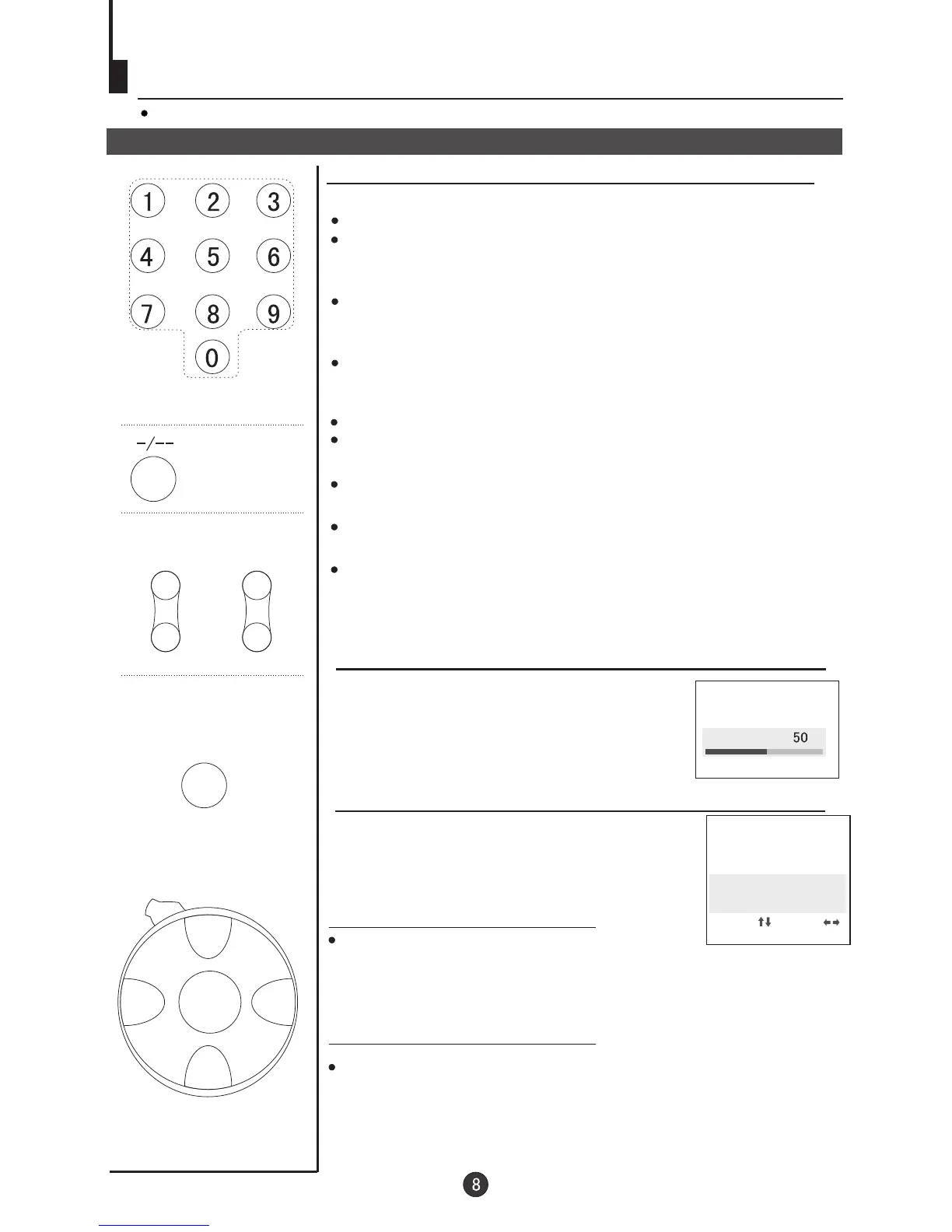 Page #10 background image