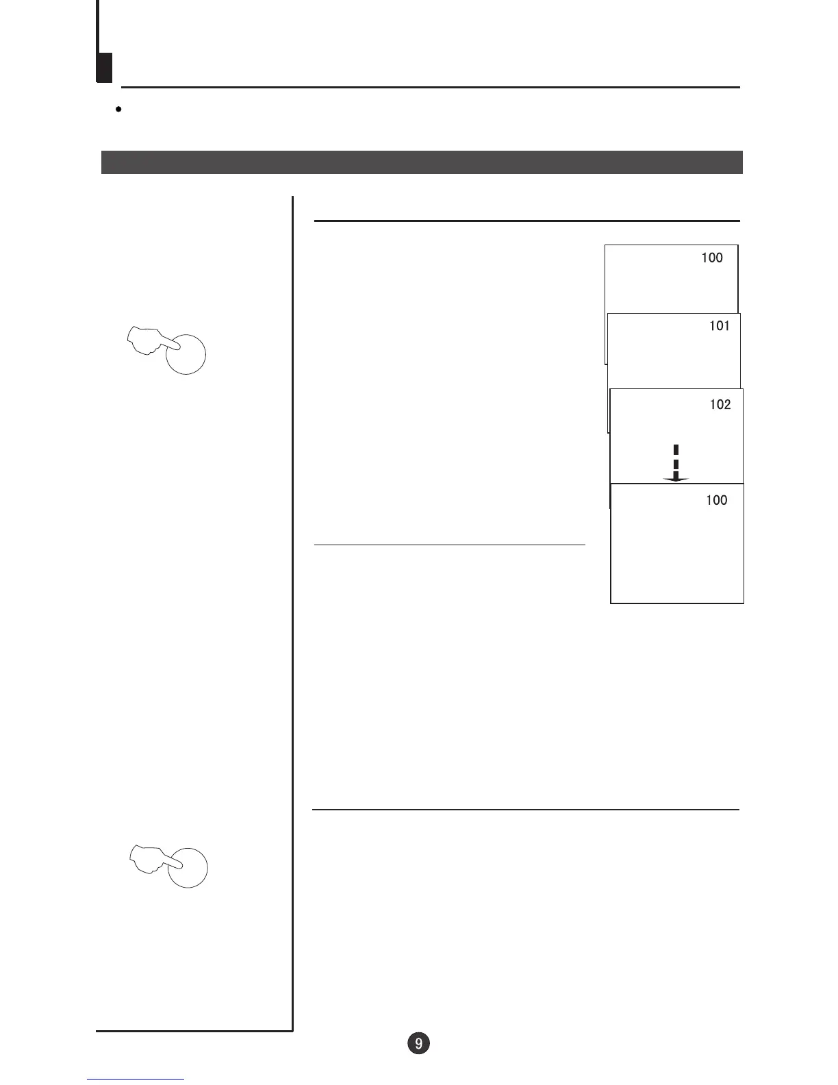 Page #11 background image