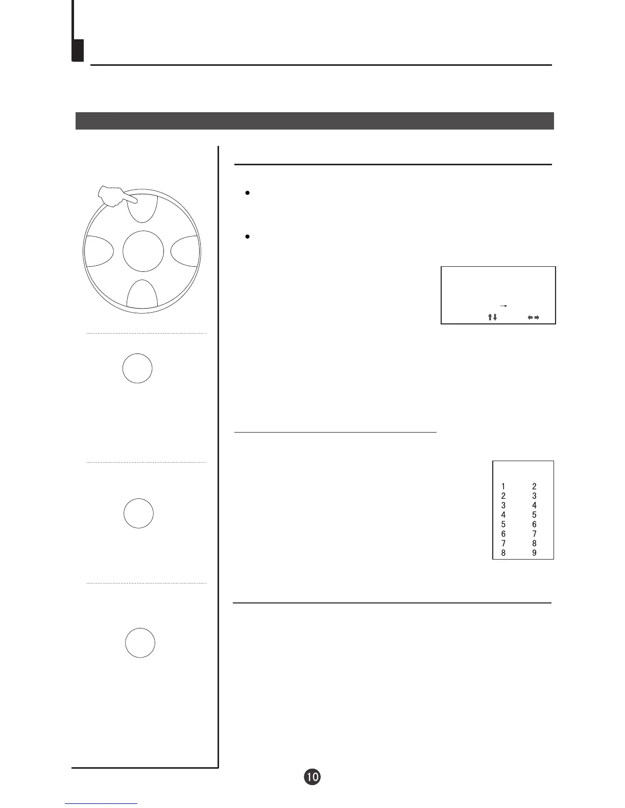 Page #12 background image