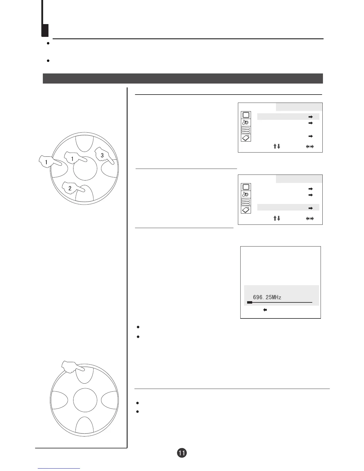 Page #13 background image
