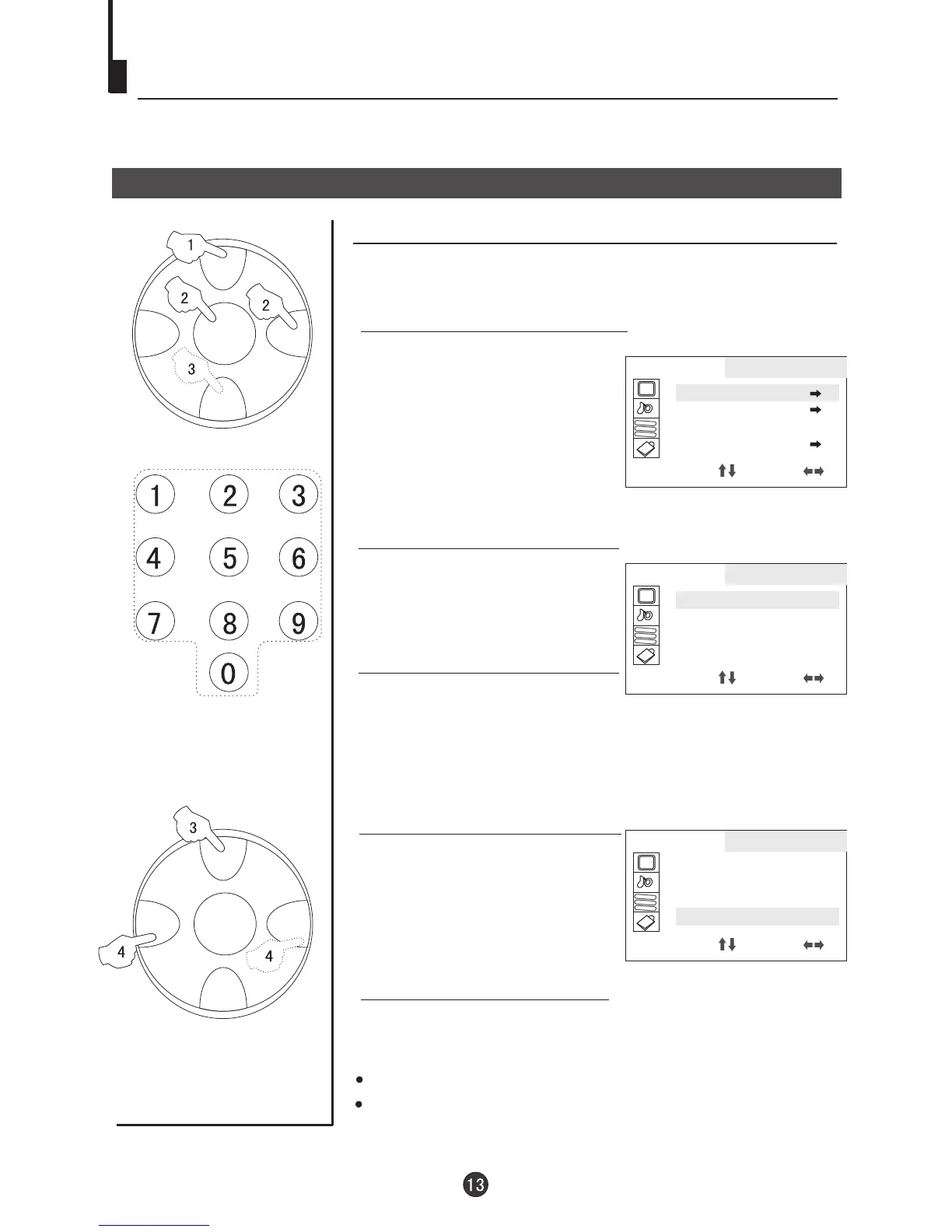 Page #15 background image