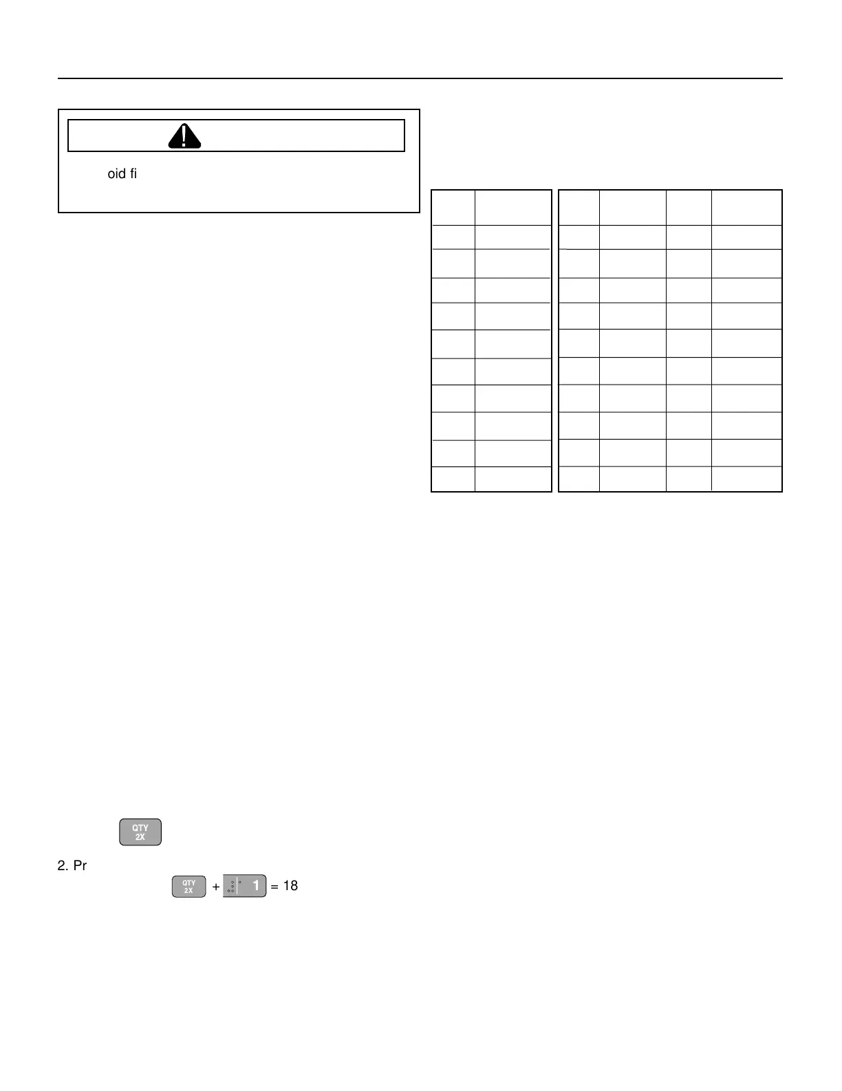 Page #17 background image