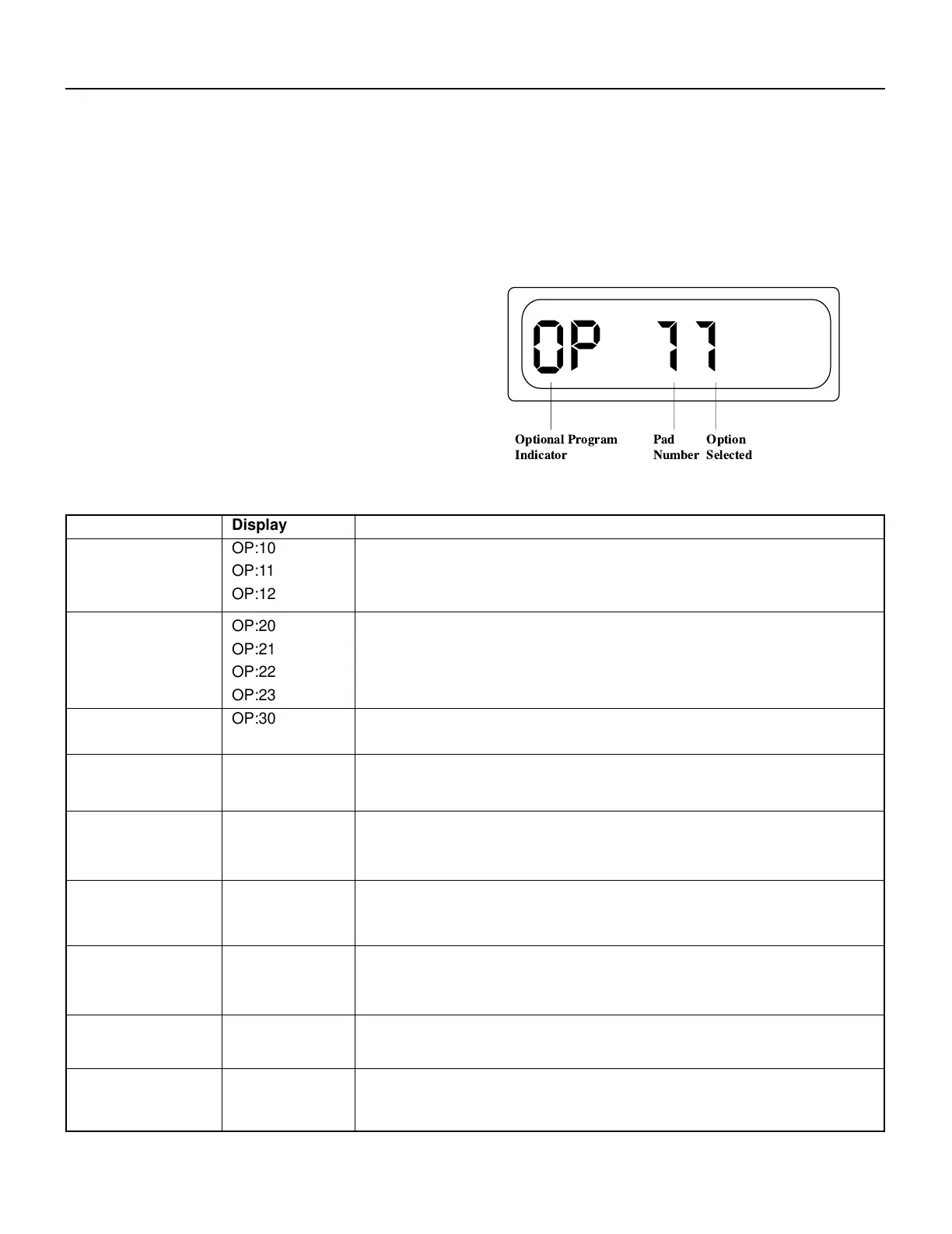 Page #19 background image