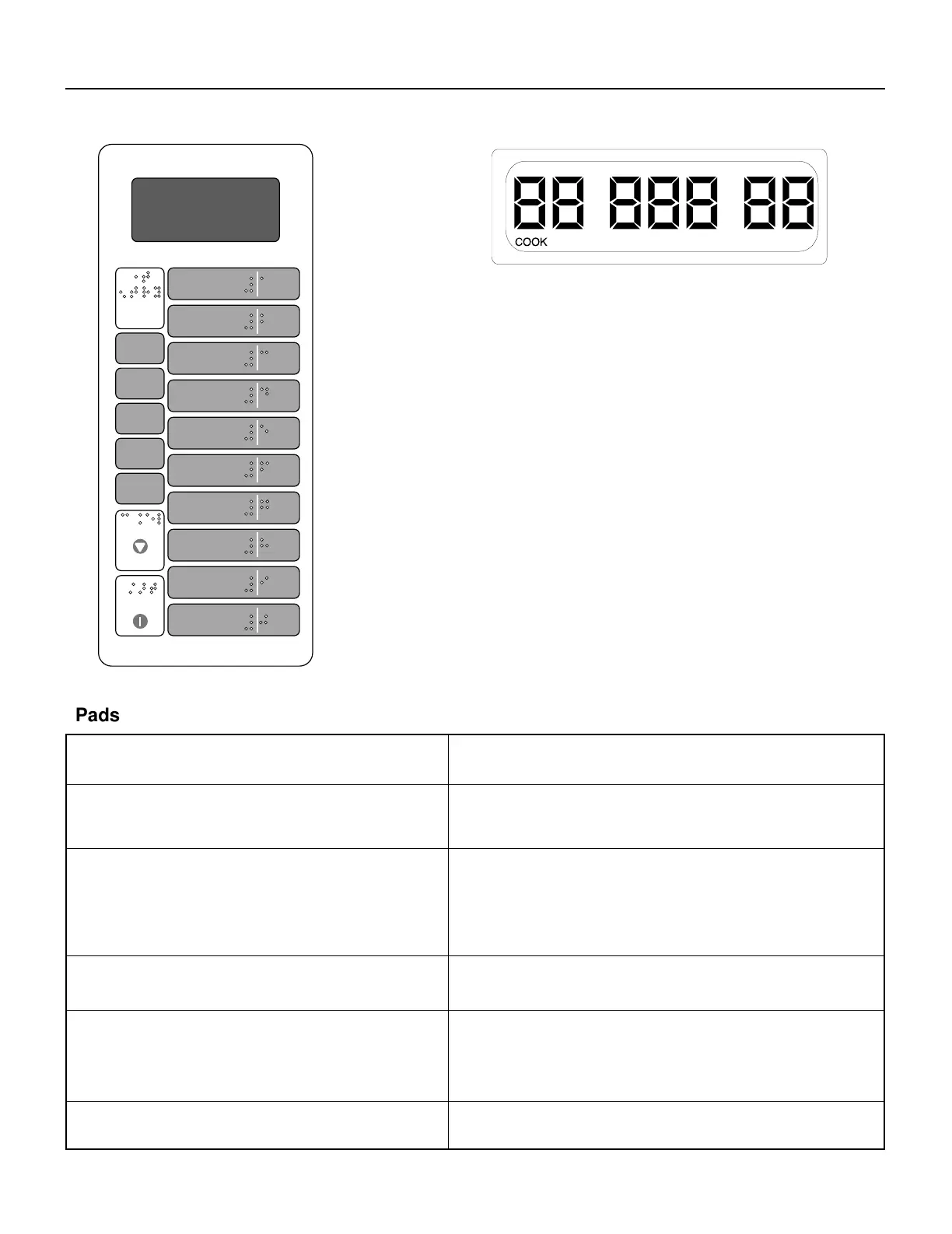 Page #15 background image