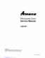 Preview: Service Manual