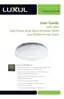 Preview: User Guide