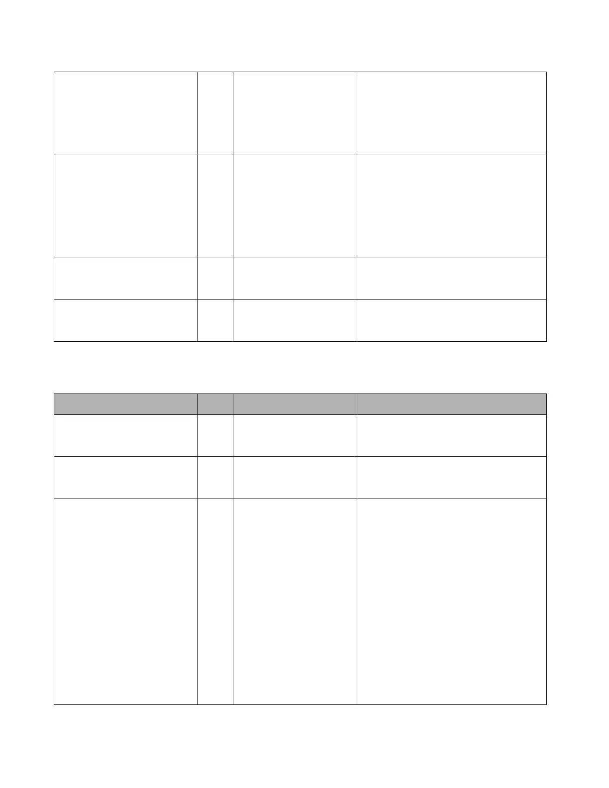 Page #144 background image