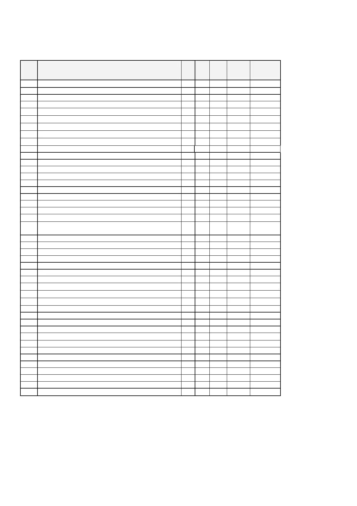 Page #18 background image
