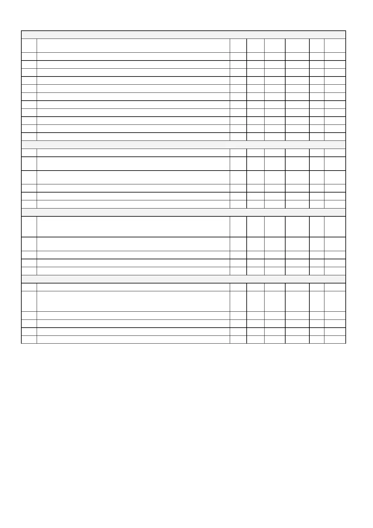 Page #35 background image