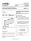 Preview: Installation Instructions