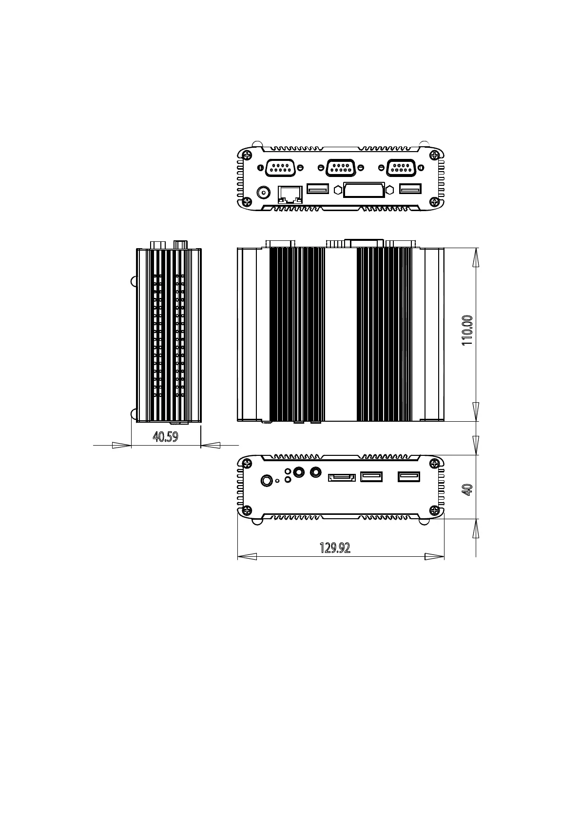Page #19 background image
