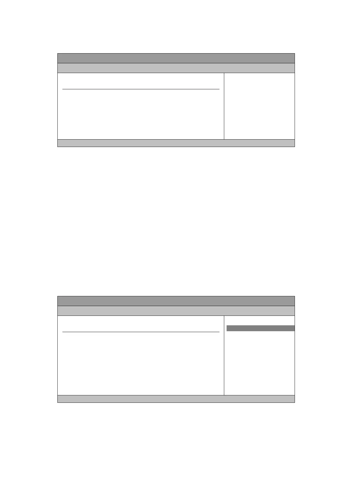 Page #28 background image