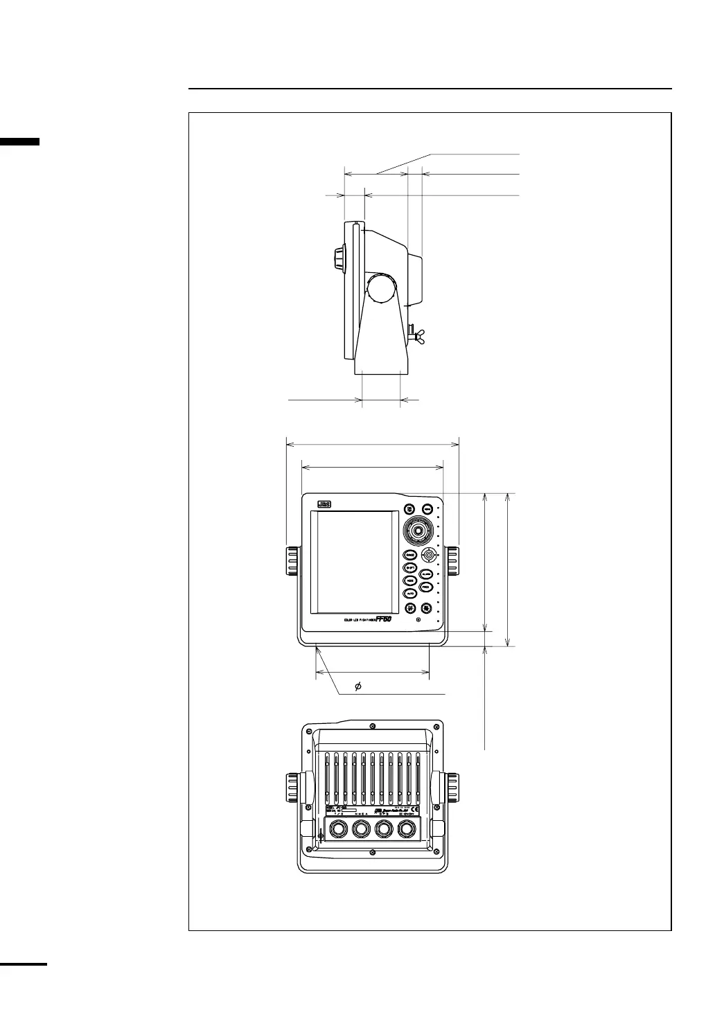 Page #20 background image