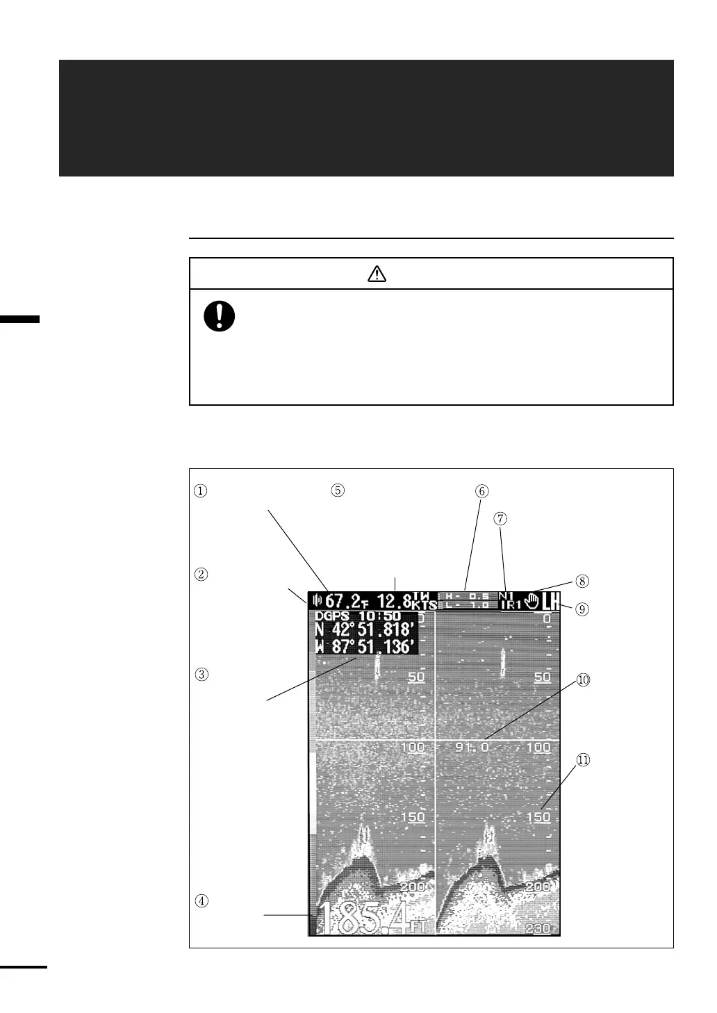 Page #22 background image
