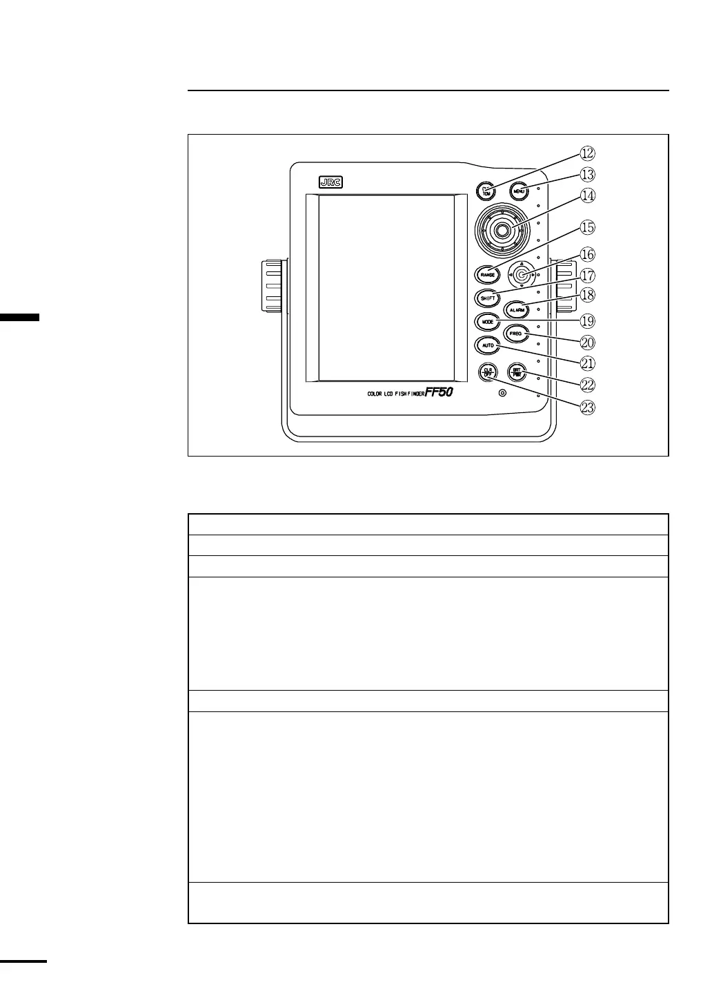 Page #24 background image