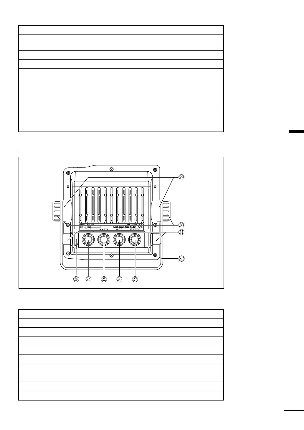 Page #25 background image