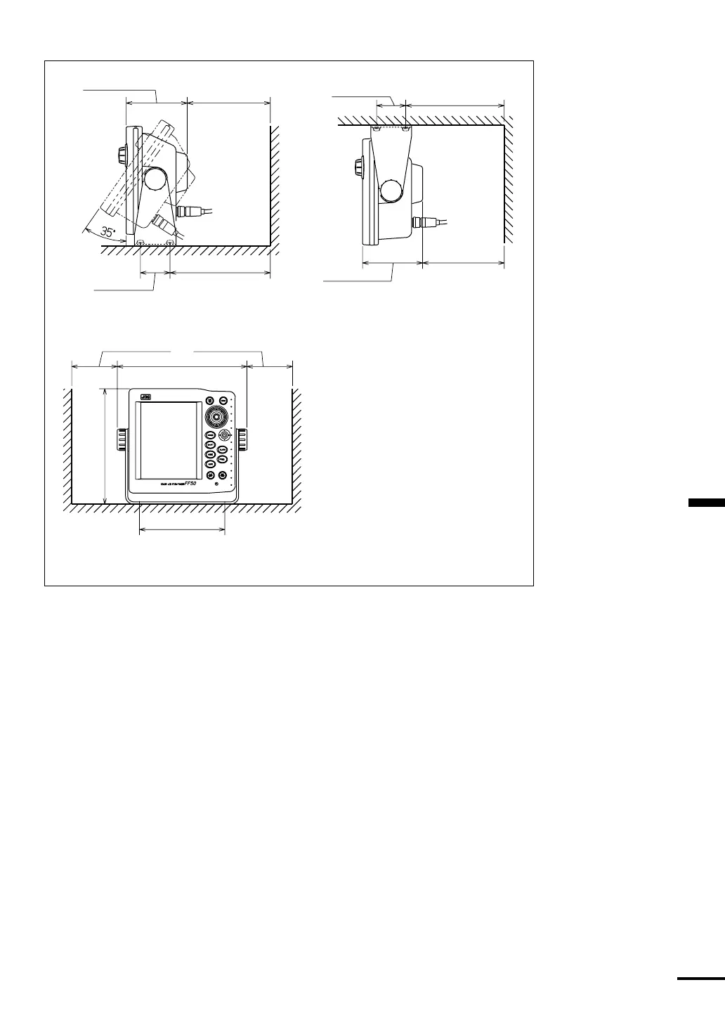 Page #27 background image