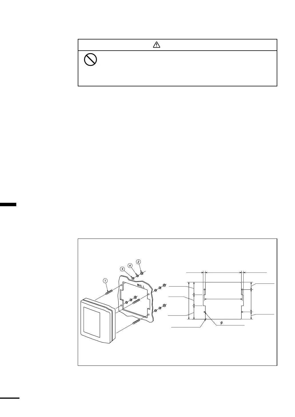 Page #28 background image