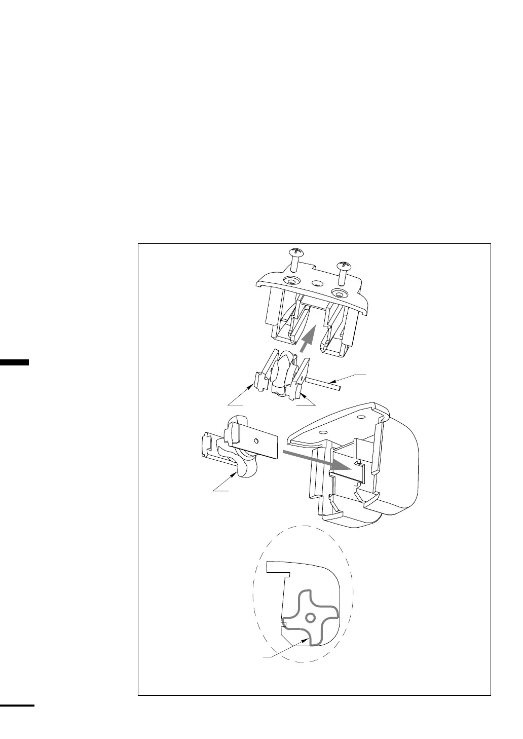 Page #36 background image