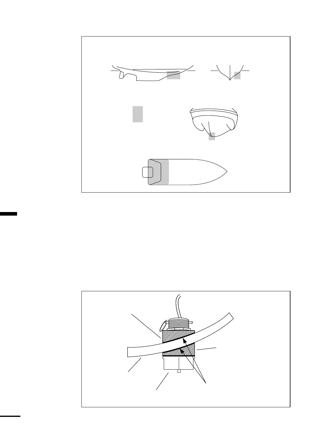 Page #38 background image