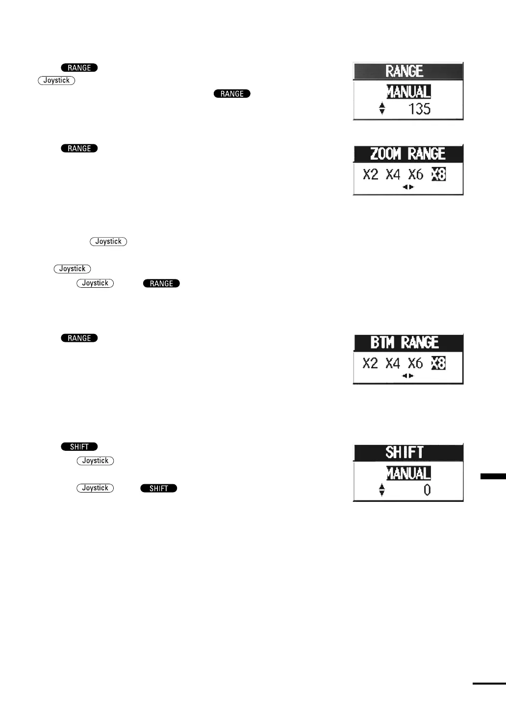 Page #45 background image