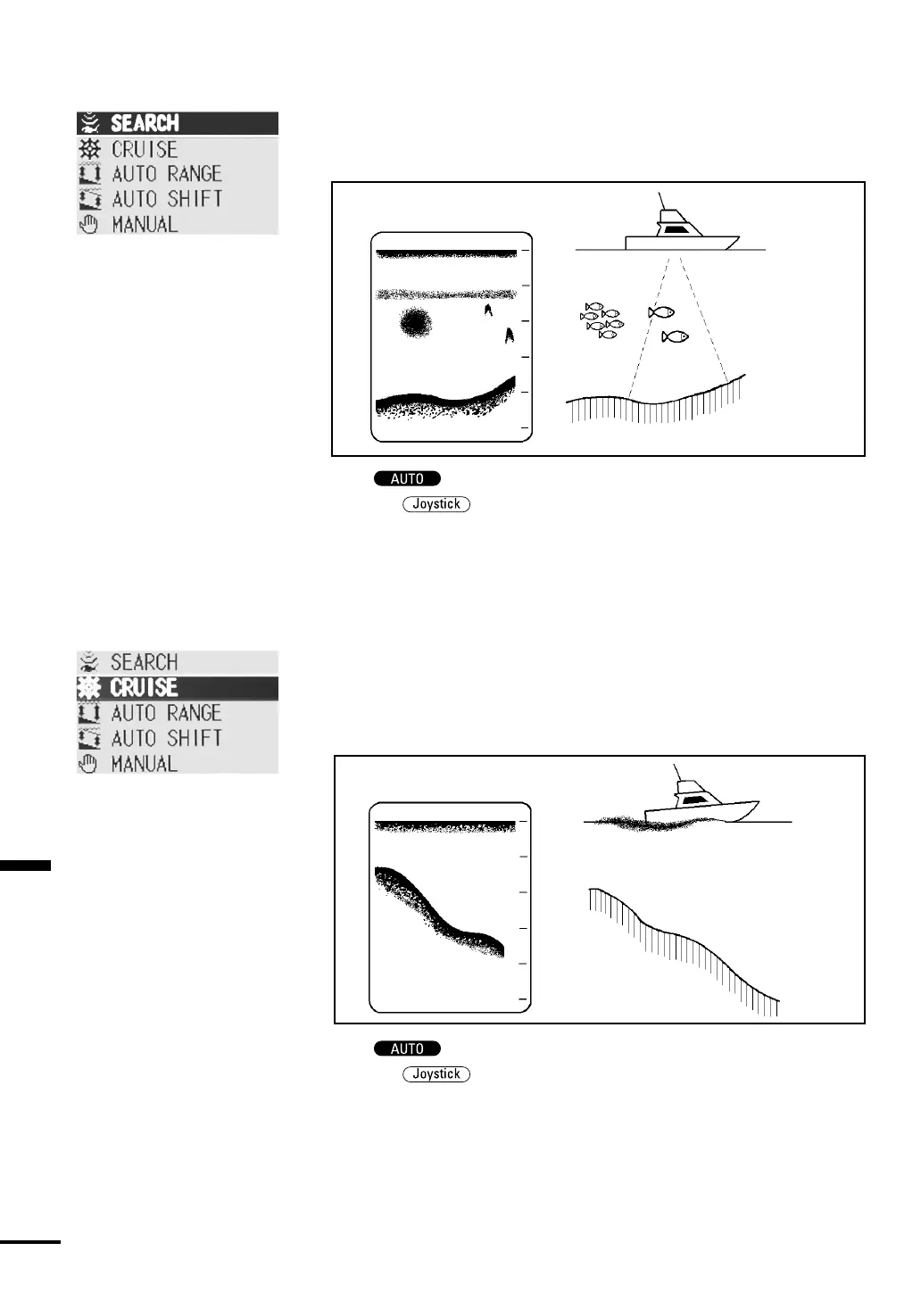 Page #46 background image