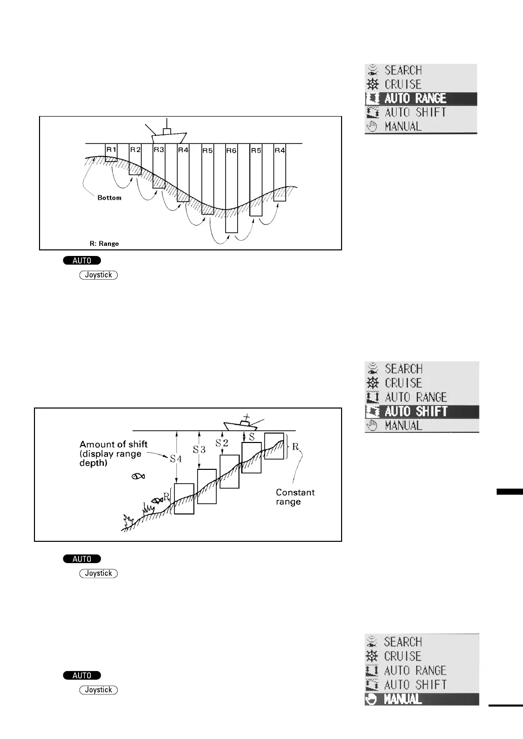 Page #47 background image