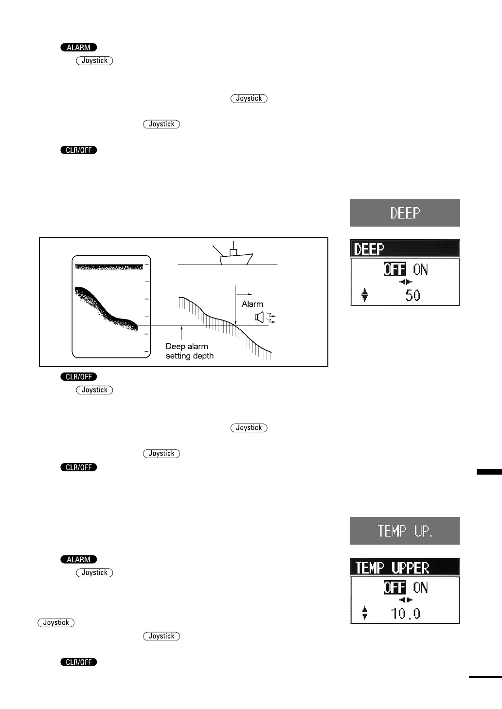 Page #49 background image