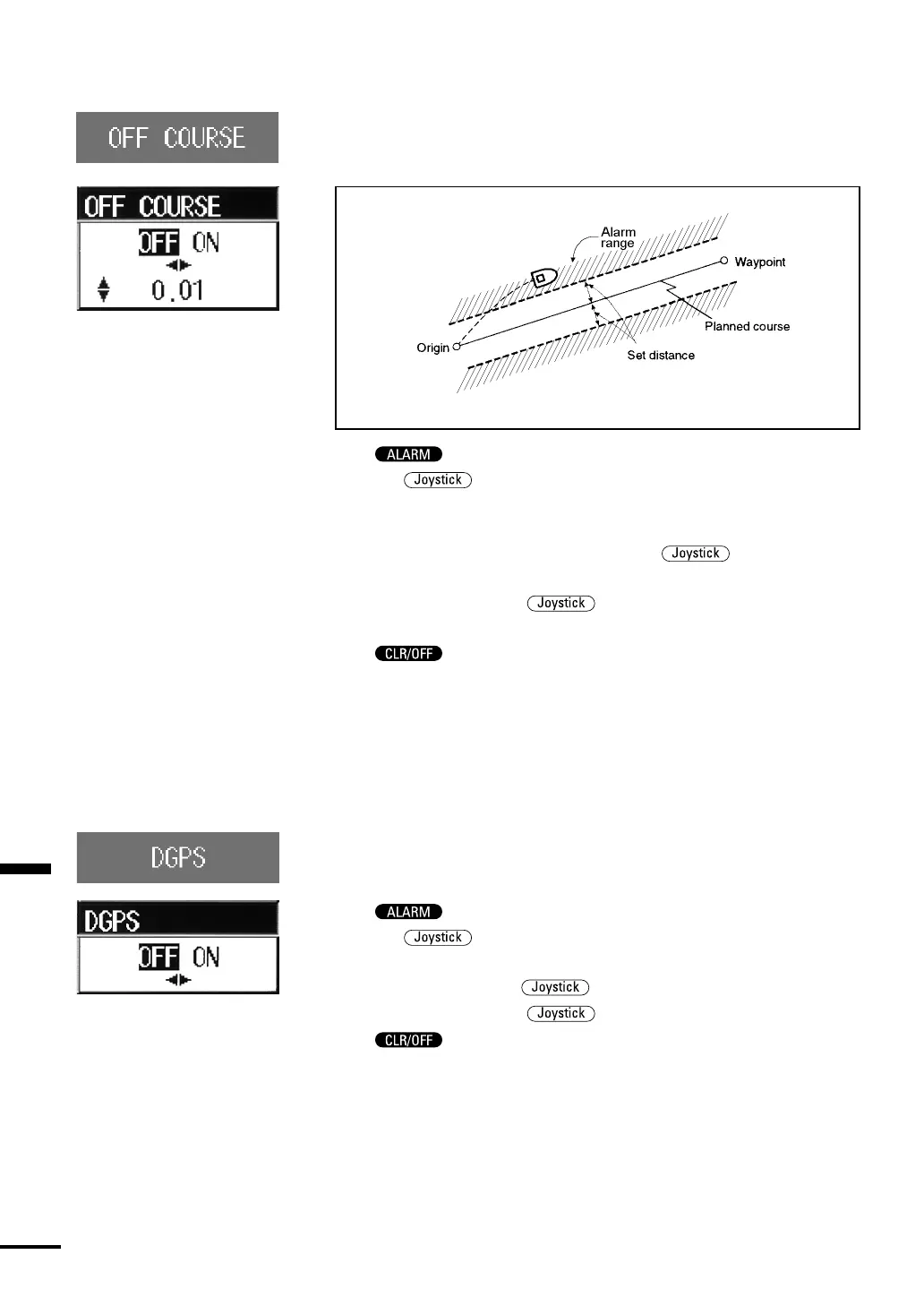 Page #52 background image