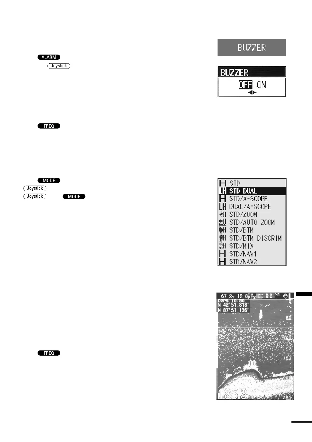 Page #53 background image