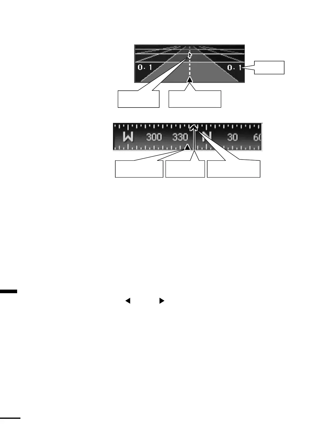 Page #58 background image