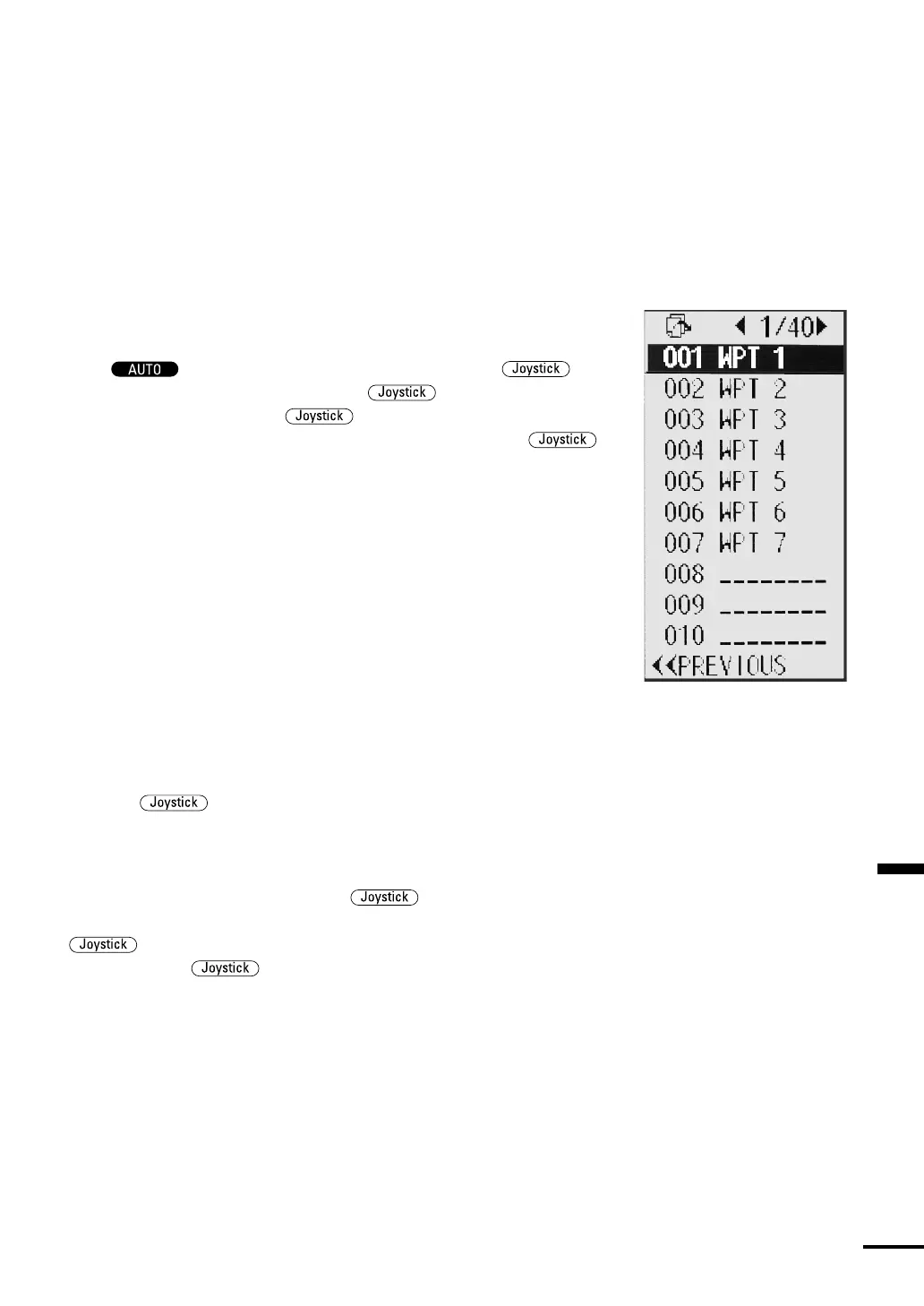 Page #59 background image