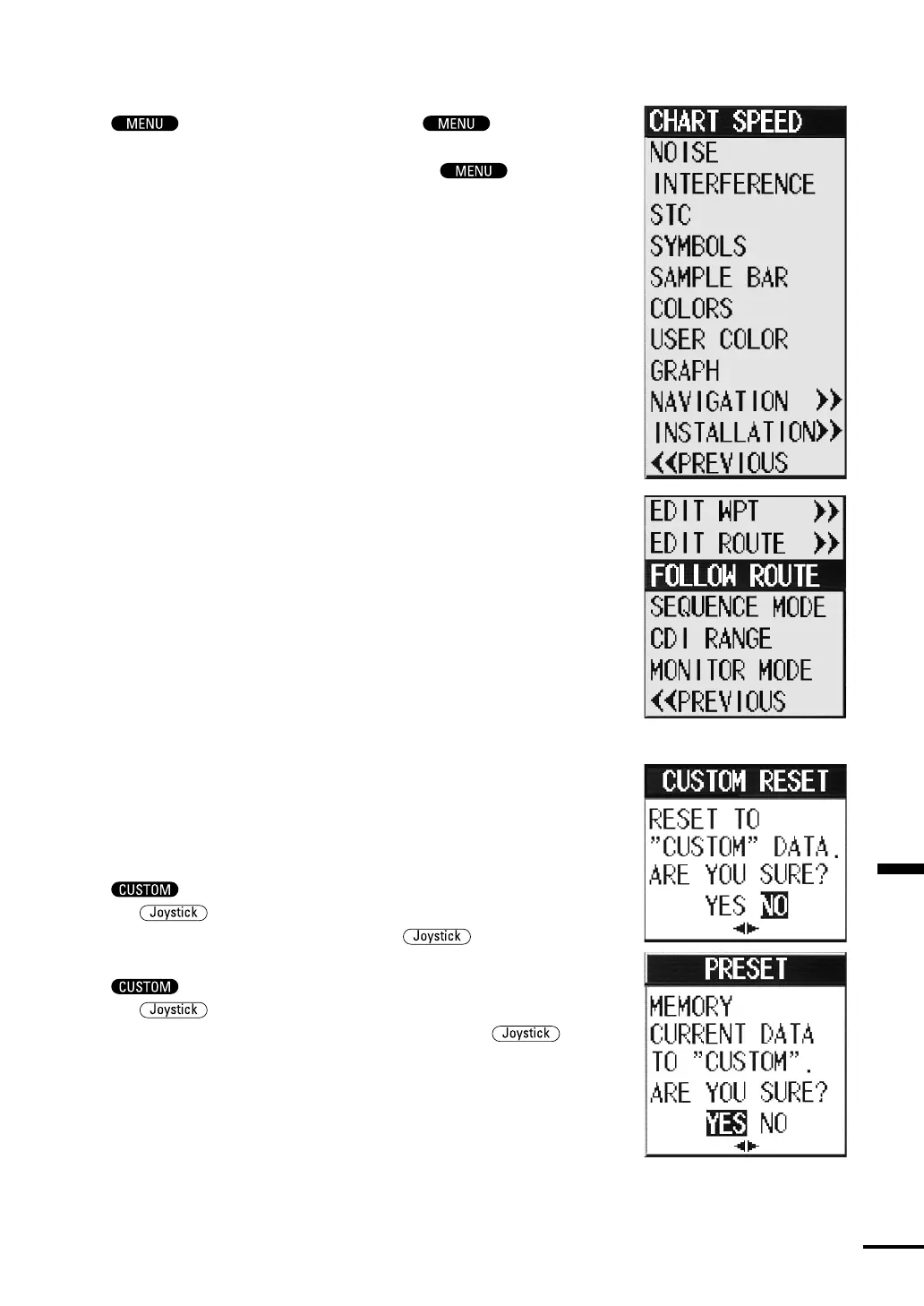 Page #61 background image