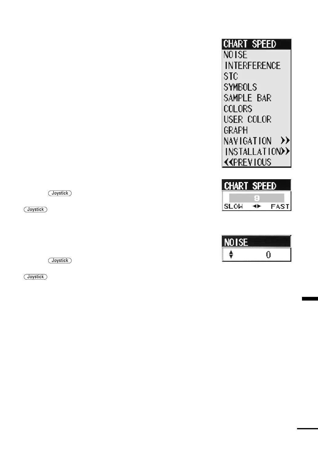 Page #65 background image
