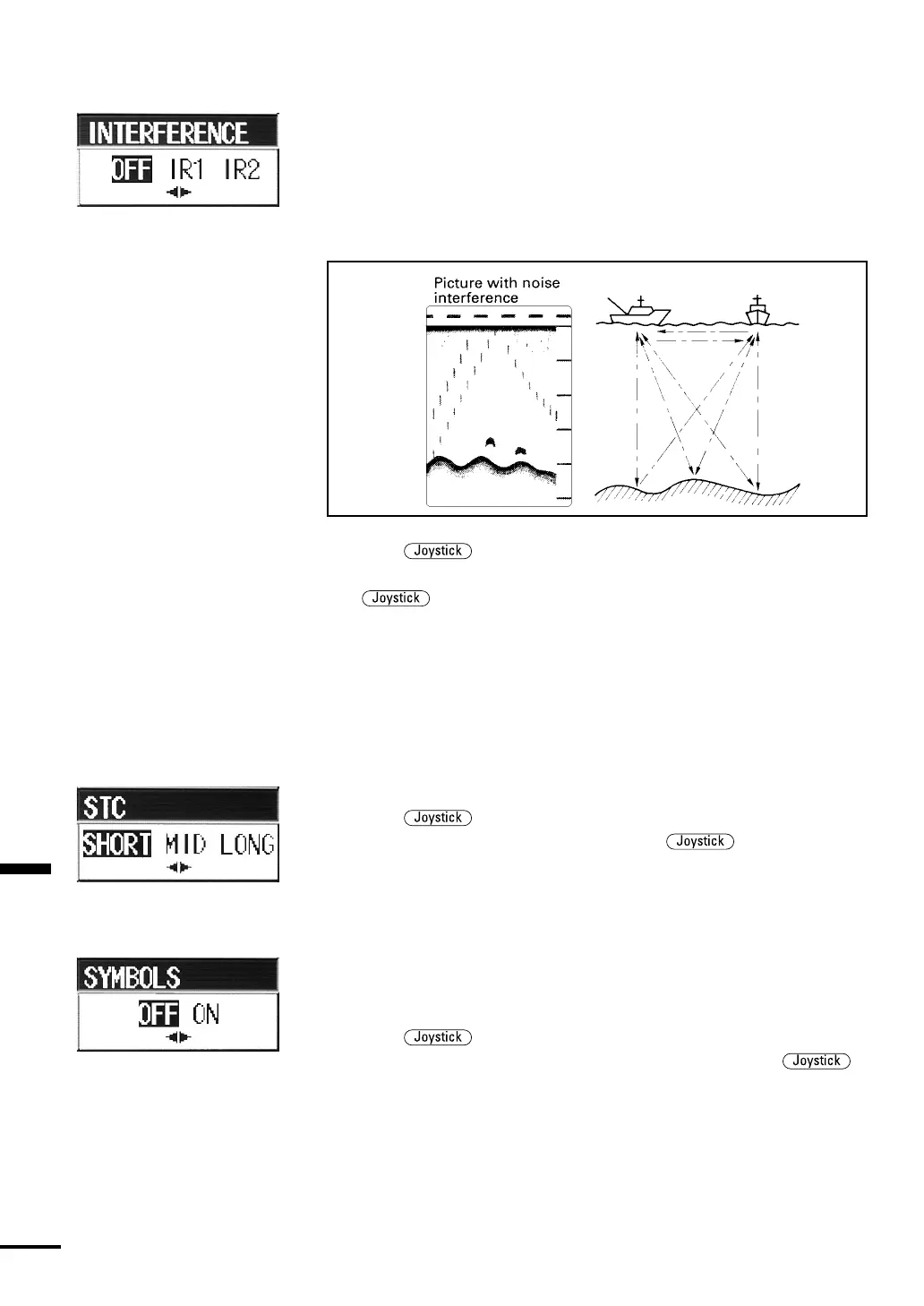 Page #66 background image