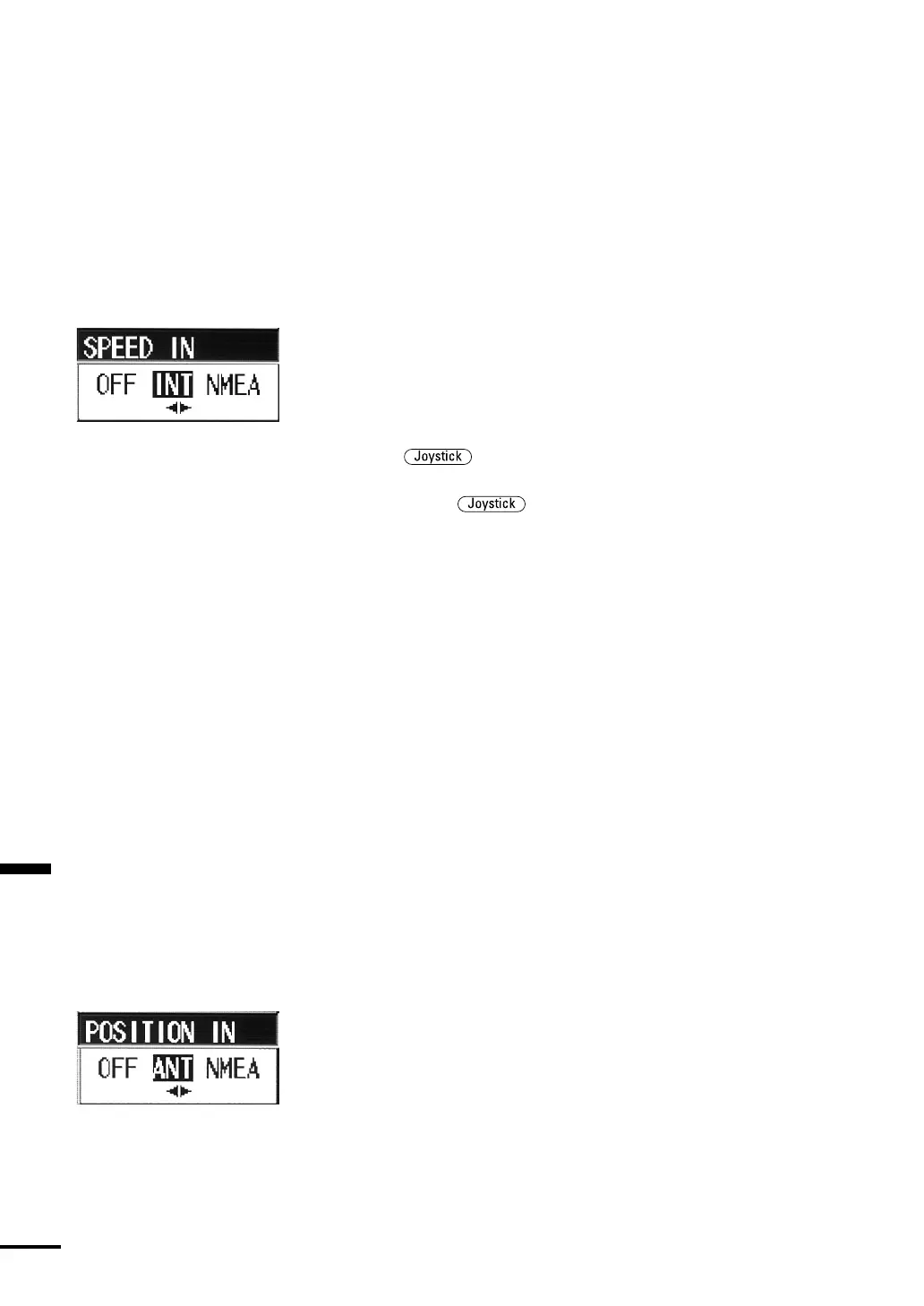 Page #74 background image