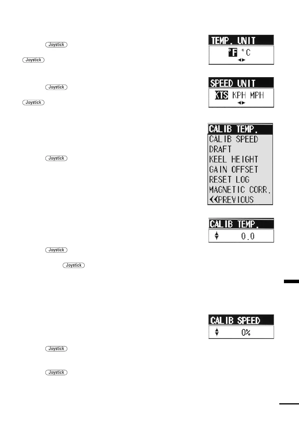 Page #77 background image