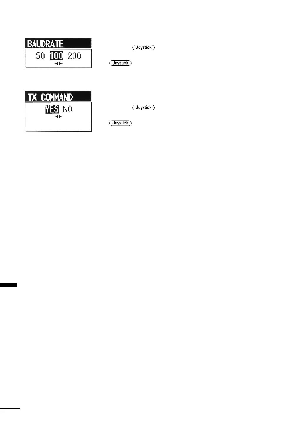 Page #84 background image