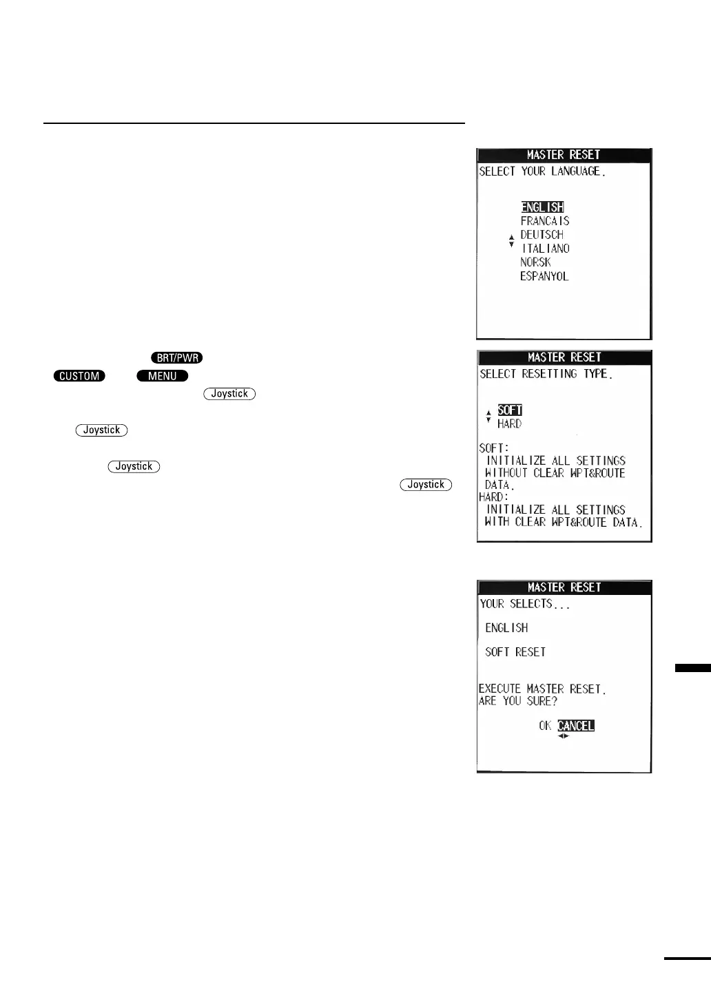 Page #87 background image