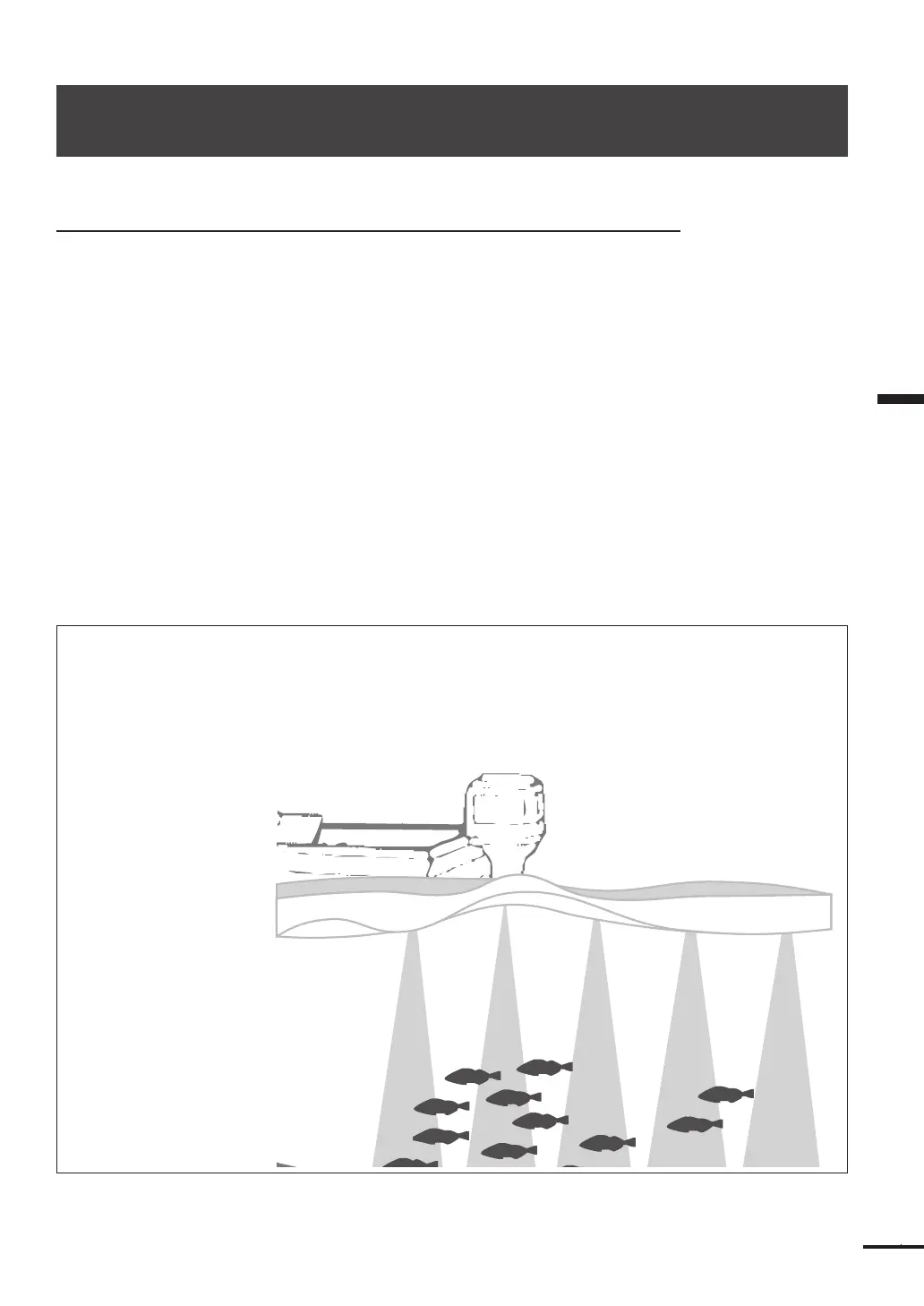 Page #91 background image