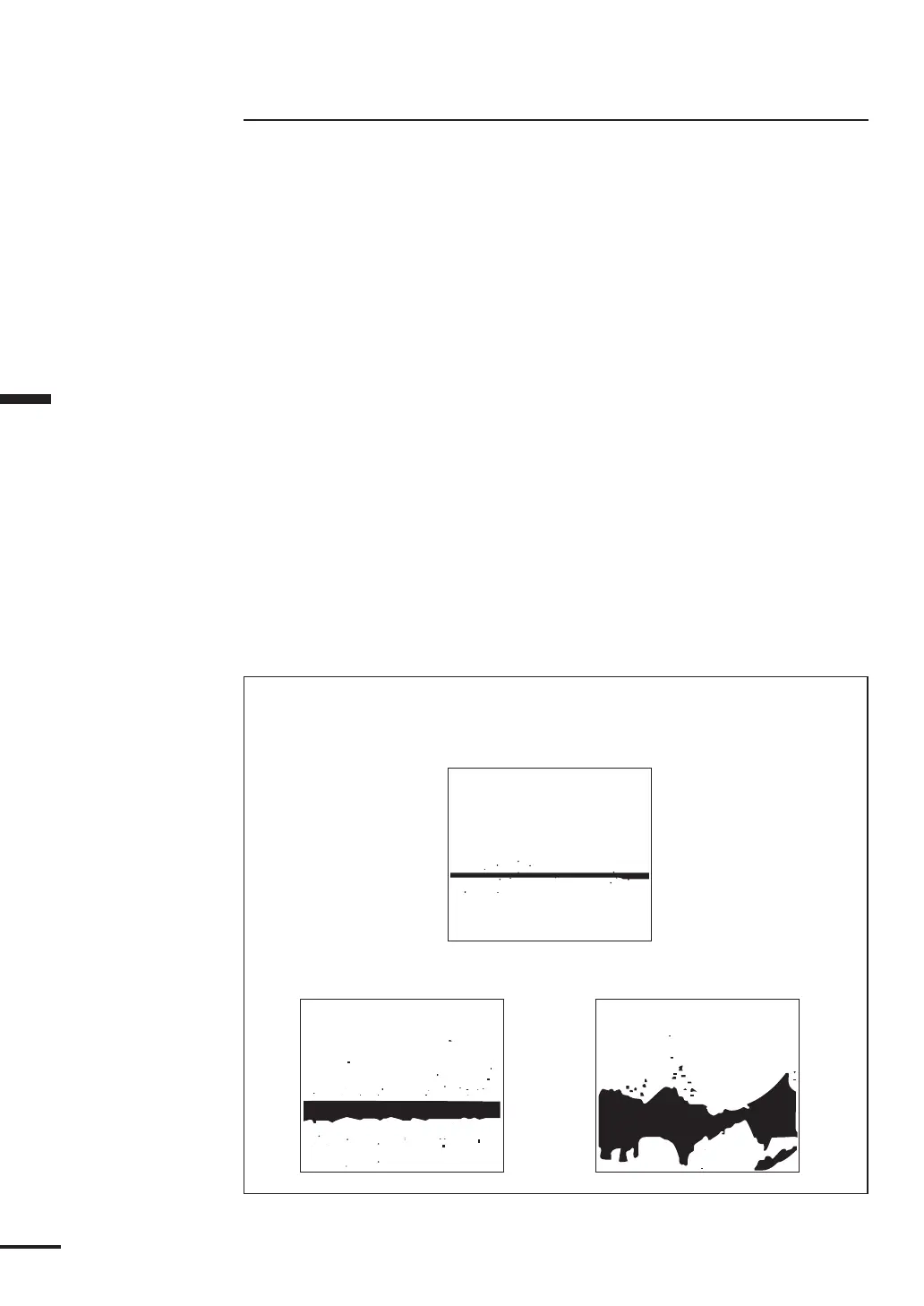 Page #92 background image