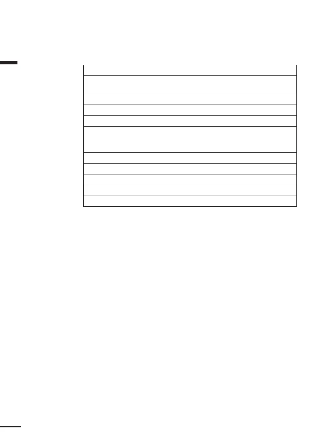 Page #98 background image