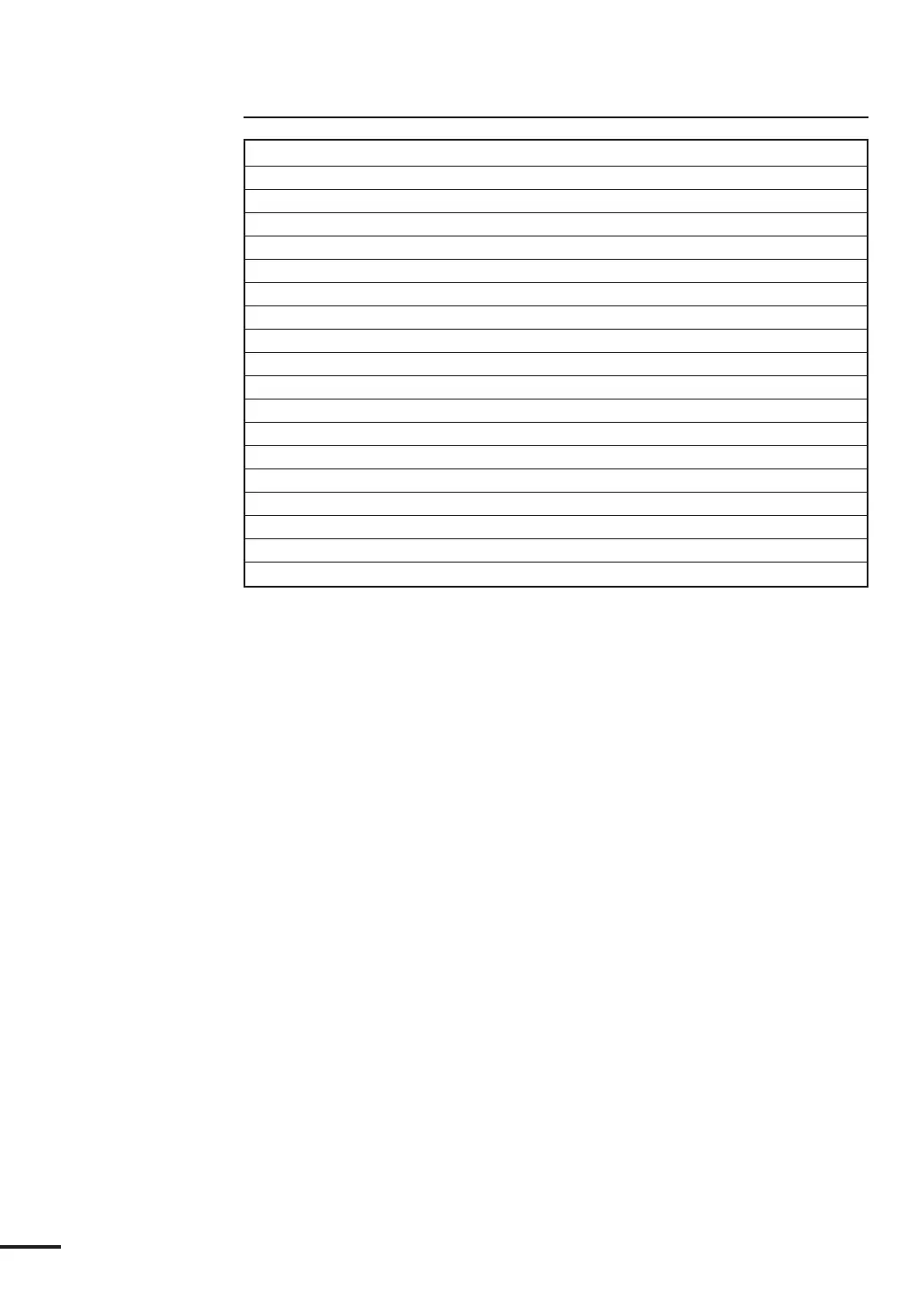Page #100 background image