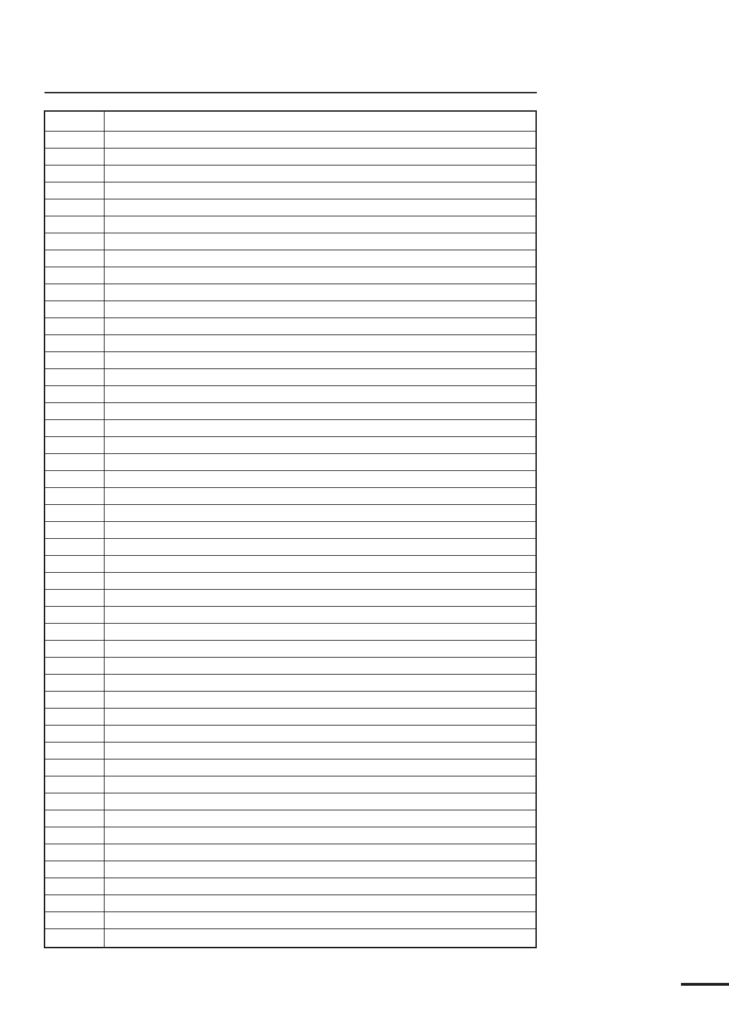 Page #101 background image