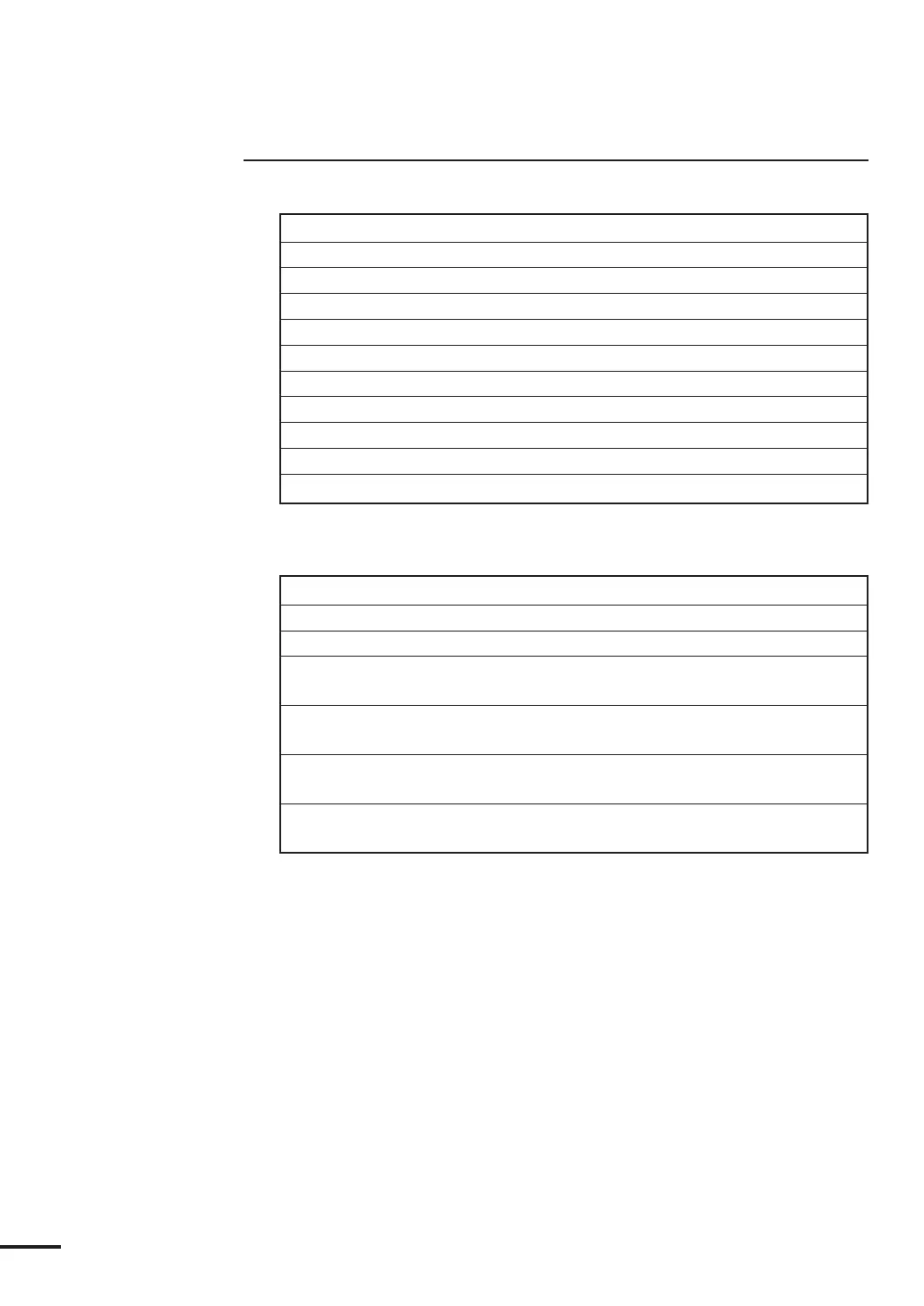 Page #102 background image