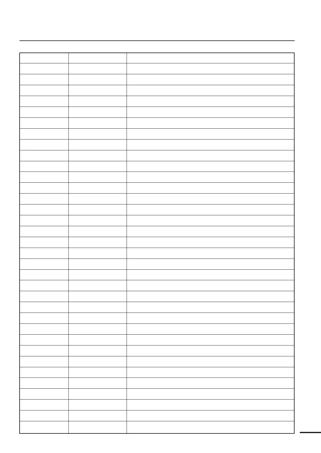 Page #103 background image